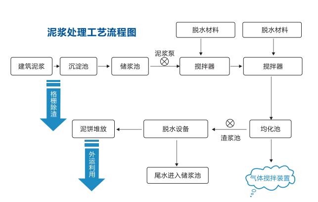 微信截图_20221130175241.jpg