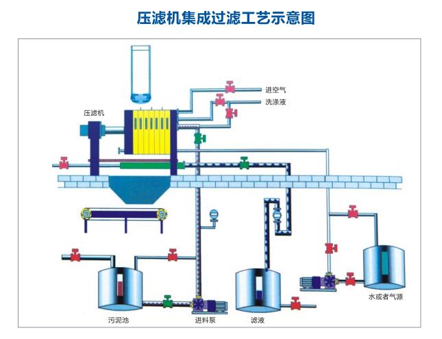 微信截图_20221130175256.jpg